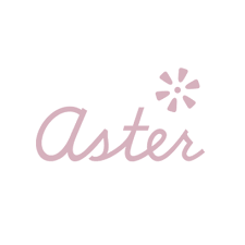 aster