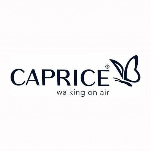 caprice