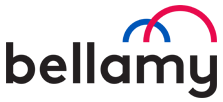chaussures_bellamy_logo