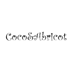 coco_abricot