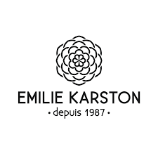 emilie_karston