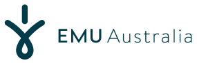 emu_newlogo