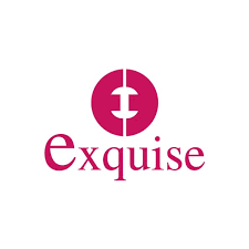exquise