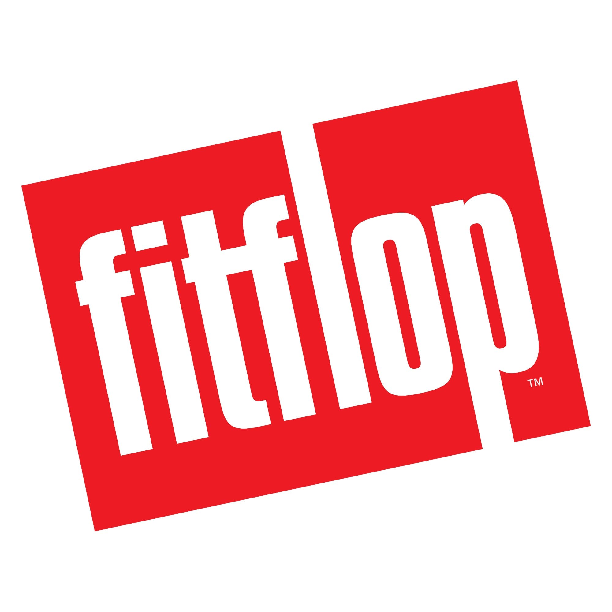 fitflop_logo