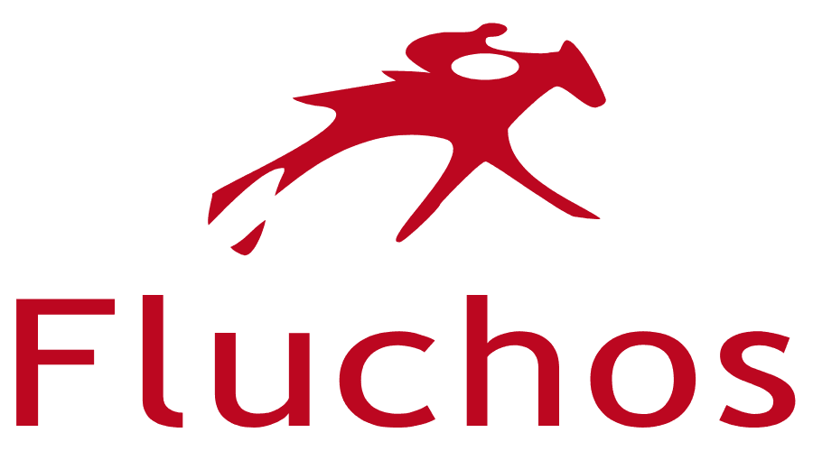 fluchos_logo_vector