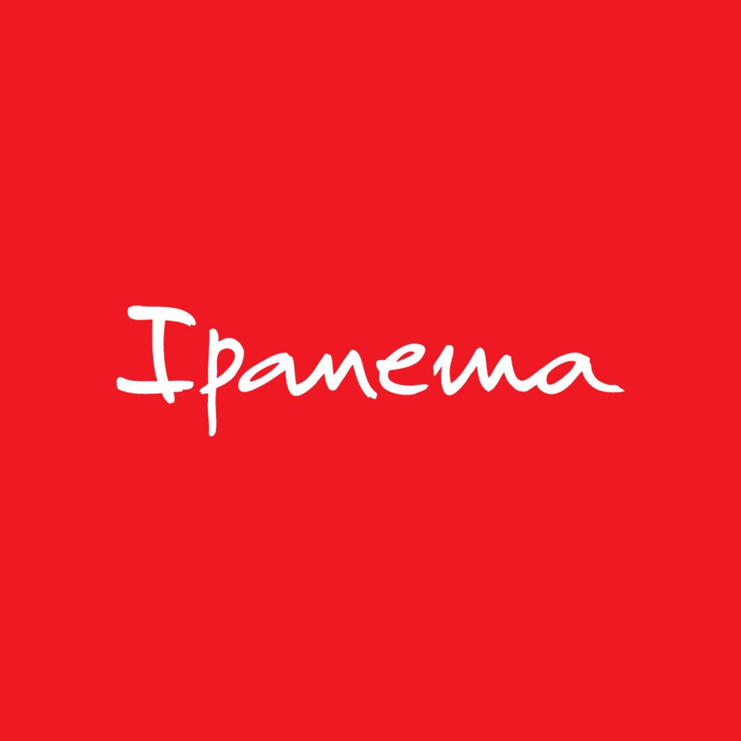 ipanema