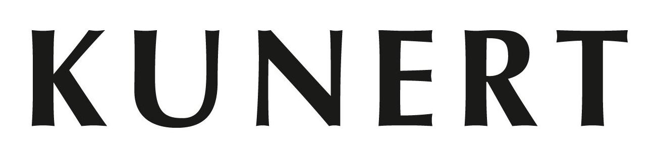 kunert_collant