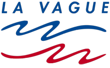 lavague
