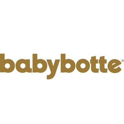 logo_babybotte