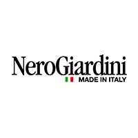 logo_nero_giardini