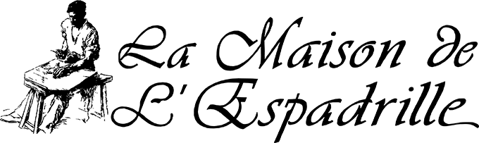 maisondelespadrille_logo
