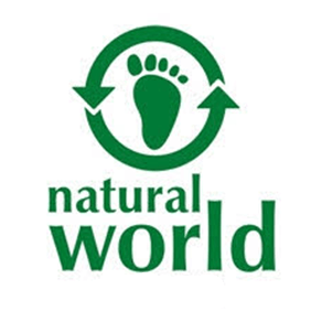 natural_world_logo