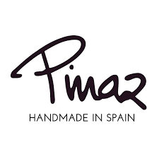 pinaz