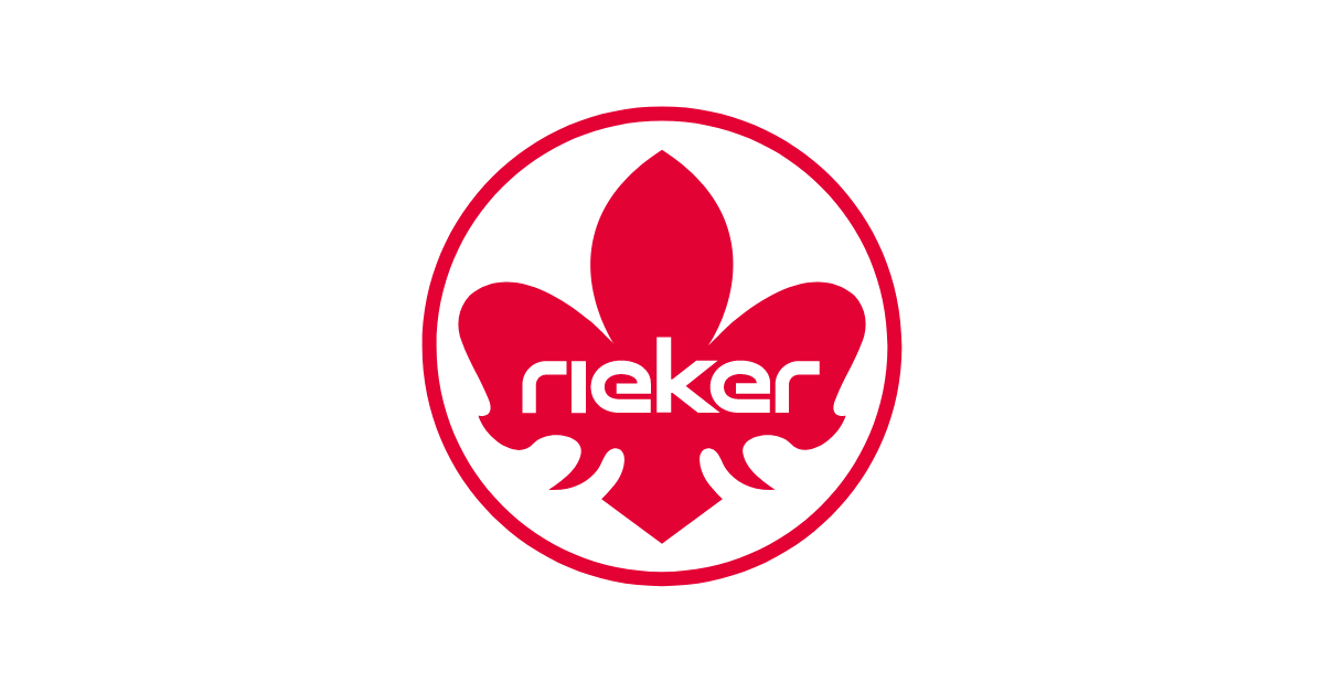 rieker_logo