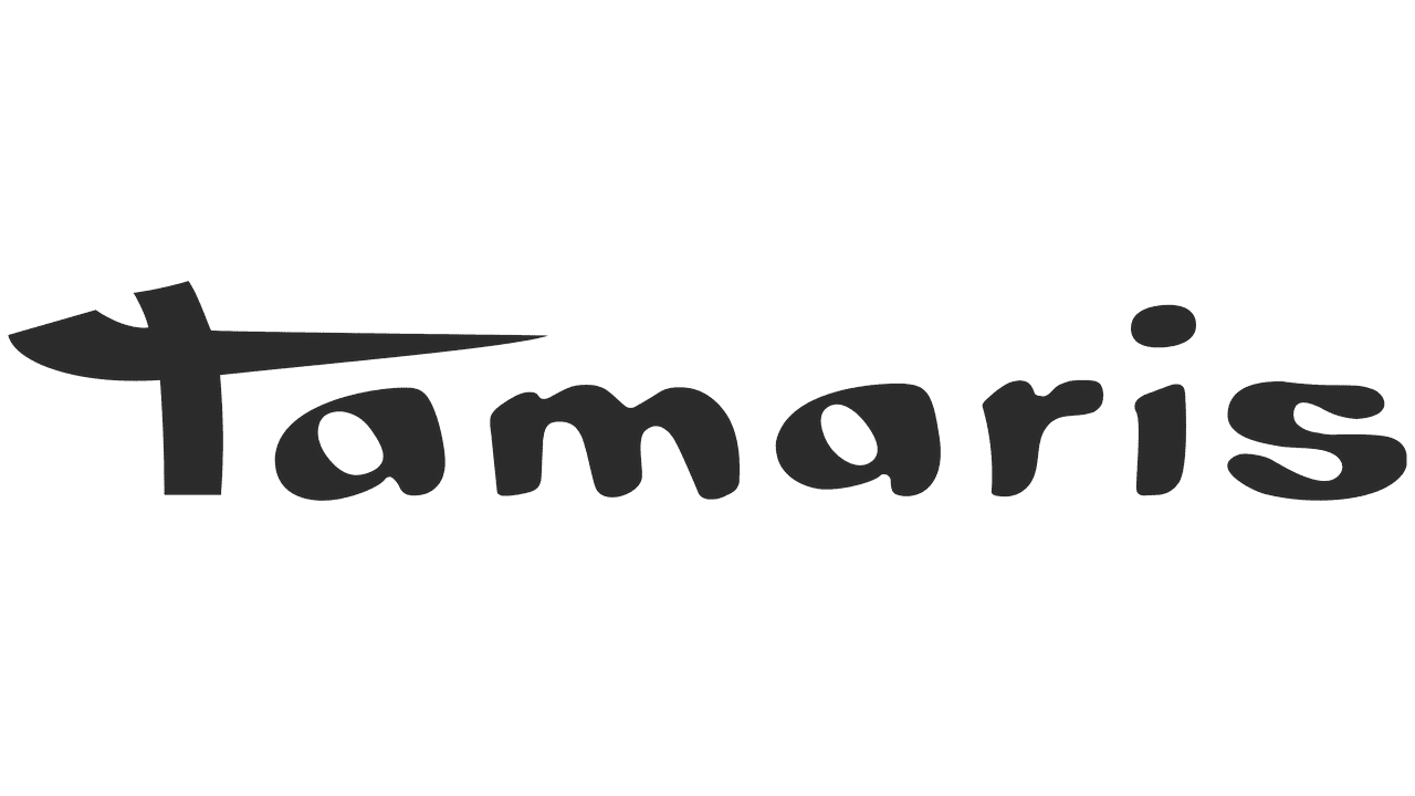 tamaris_logo