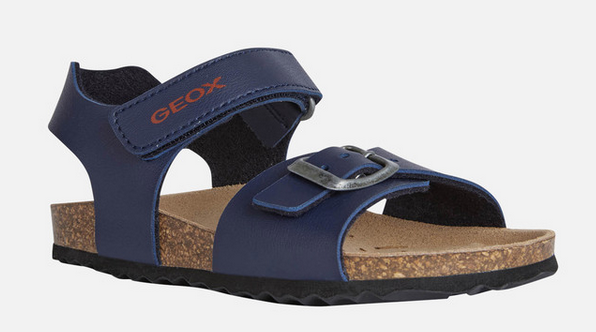 GHITA